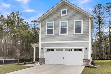 Main picture of 199 Surfbird Rd