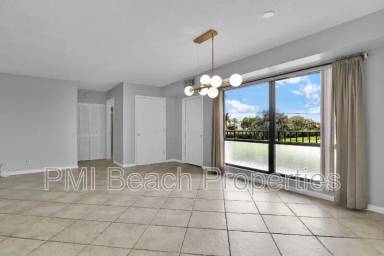Main picture of 1040 Homewood Blvd