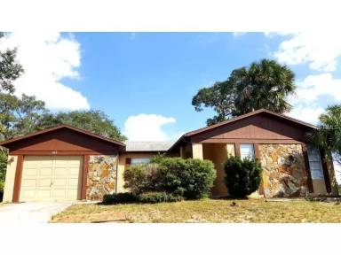 Main picture of 102 Daroca Ave