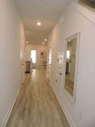 Main picture of 7170 Village Ln