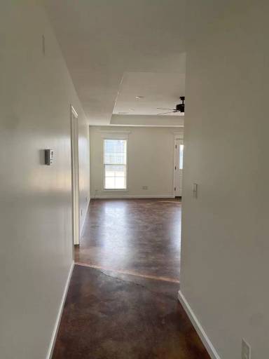 Main picture of 4737 Wildwood Ln