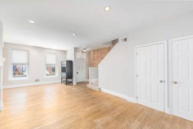 Main picture of 3418 Odonnell St