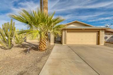 Main picture of 7244 W Sunnyslope Ln