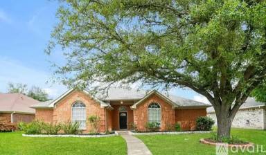 Main picture of 1809 Pecan View Dr