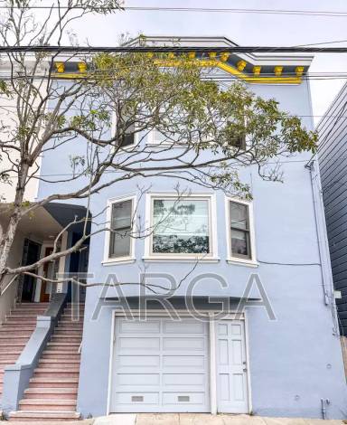 Main picture of 1528 Cabrillo St