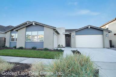 Main picture of 4539 Jack Tuso Dr