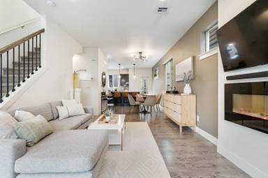 Main picture of 14255 SW Burlwood Ln