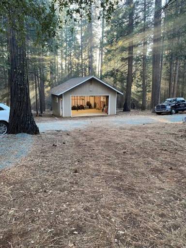 Main picture of 20360 Pine Dr W