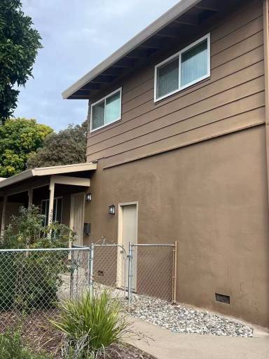 Main picture of 2501 Borica Way
