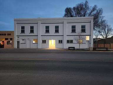 Main picture of 910 Broad St