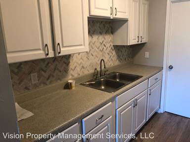Main picture of 7420 SW 42nd Pl