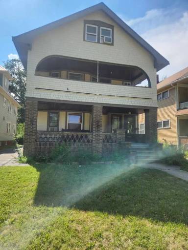 Main picture of 1676 Coventry Rd