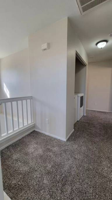 Main picture of 4524 English Lavender Ave