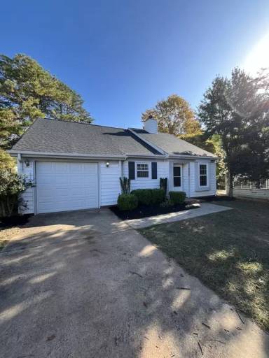 Main picture of 9340 Amy Dr