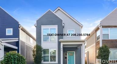 Main picture of 48 Central Greens Blvd