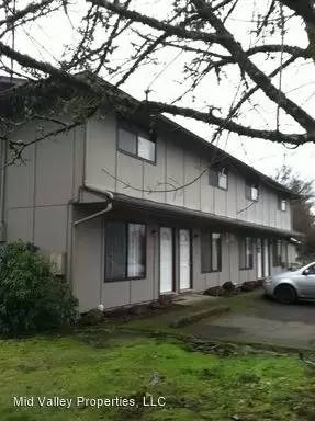 Main picture of 1536 College St