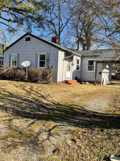 Main picture of 8210 Simons Dr