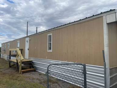 Main picture of 107 Mendy Ln