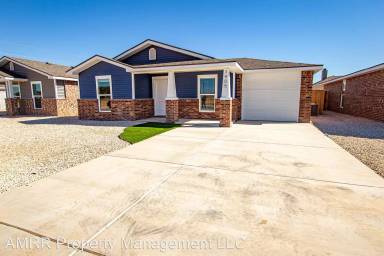 Main picture of 3504 Tiffin Ave