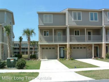 Main picture of 141 Ceasar Pl