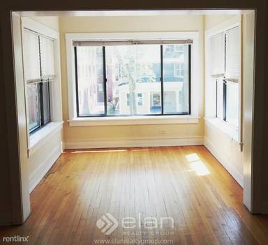 Main picture of 1000 Crain St & 1136 Maple Ave