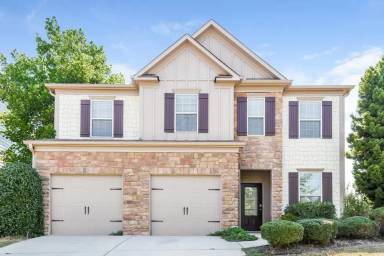 Main picture of 741 Collingsworth Ln