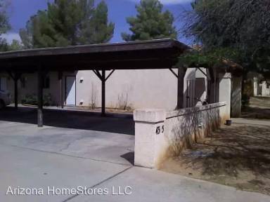 Main picture of 4365 Avenida Palermo