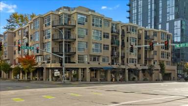 Main picture of Limestone Court