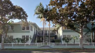 Main picture of 5108 1/2 Lemon Grove Ave
