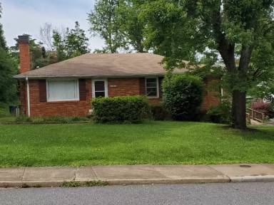 Main picture of 1441 Westwood Rd