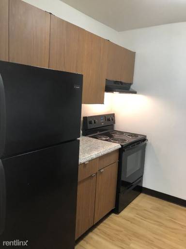 Main picture of 6350 Forward Ave