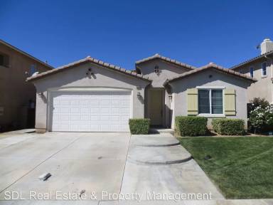Main picture of 34595 Wintersweet Ln