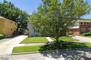 Main picture of 4296 W 152nd St