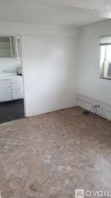 Main picture of 115 N 8th St