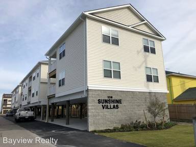 Main picture of 1218 W Ocean View Ave