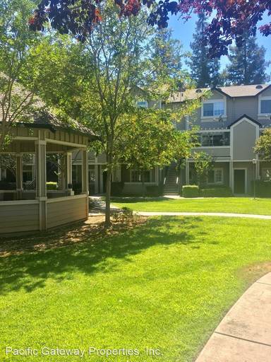 Main picture of 5479 Sanchez Dr