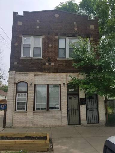 Main picture of 1215 Spaulding