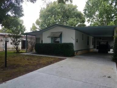 Main picture of 729 Royal Palm Ave