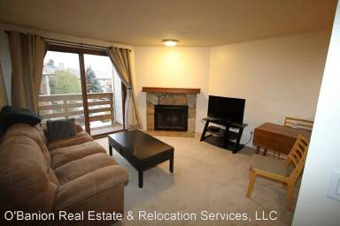 Main picture of 9625 Independence Dr