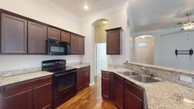 Main picture of 3400 Greyfriar Dr