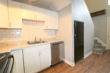 Main picture of Hunter Ridge