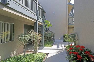 Main picture of Vista Point Apartments