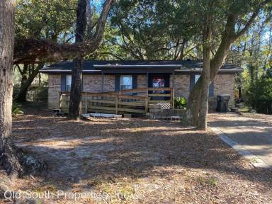 Main picture of 1198 Woodlake Dr