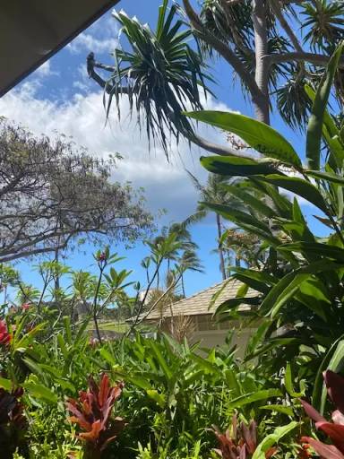Main picture of Kai Lani At Ko'olina Aoao