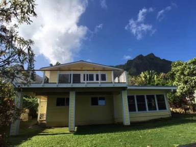 Main picture of 51-512 Kamehameha Hwy