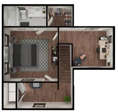 Main picture of 1500 Cottage Grv