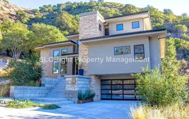 Main picture of 2279 San Luis Dr