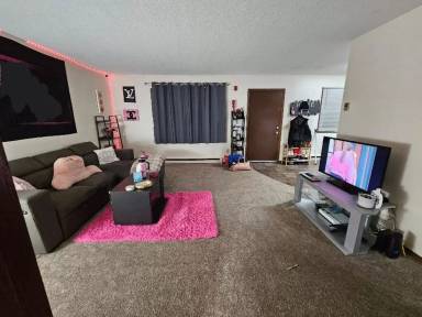 Main picture of 2537 Sessions St
