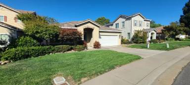Main picture of 4804 Concordia Dr