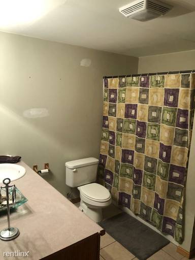 Main picture of 2735 230th Ct NW
